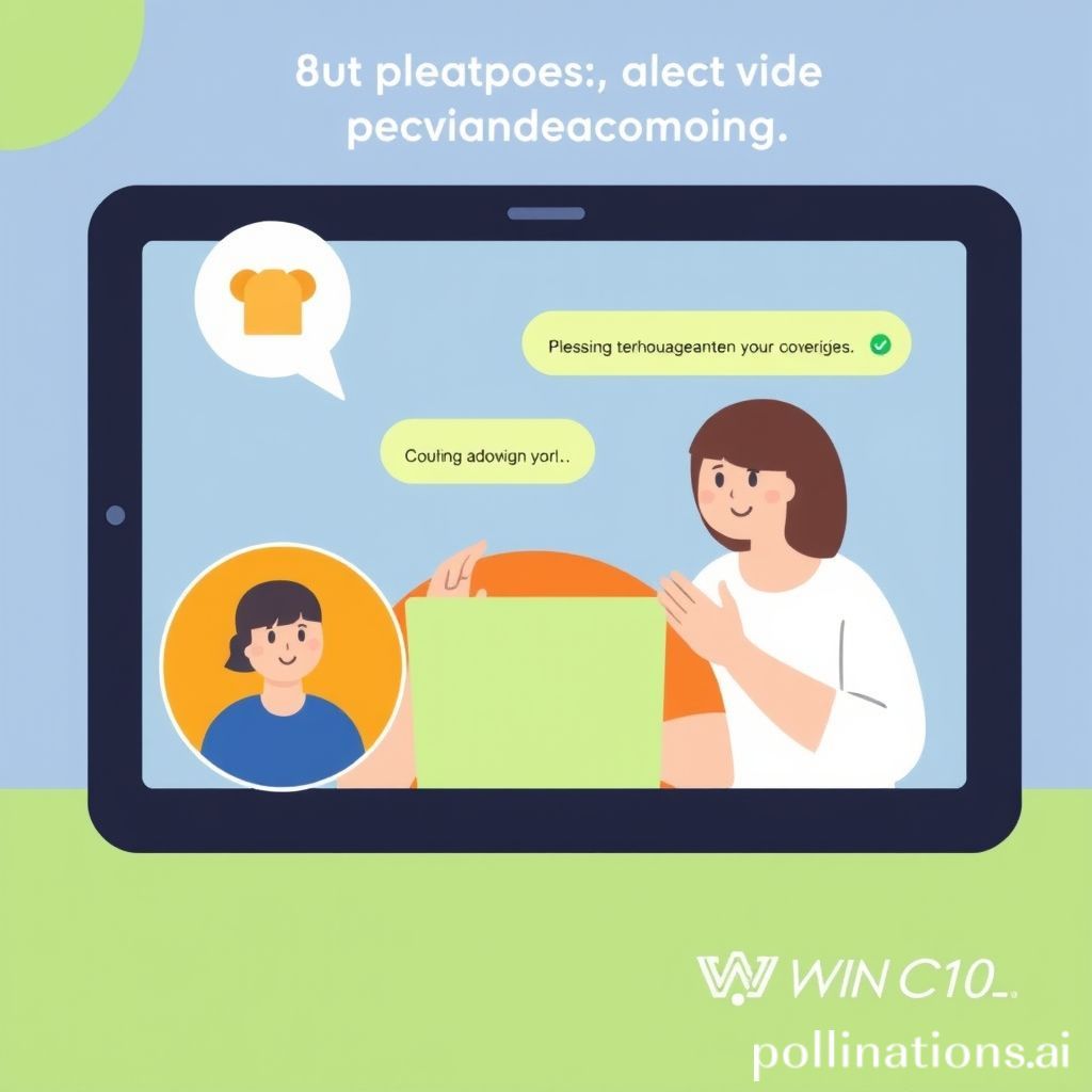  Meningkatkan Keterlibatan Pelanggan Melalui Winang123 Live Chat